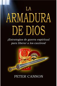 La Armadura de Dios