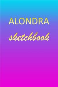 Alondra