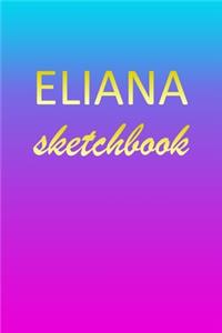 Eliana
