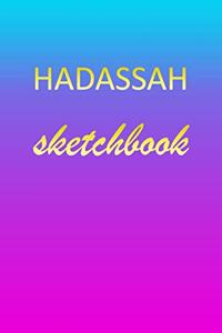 Hadassah