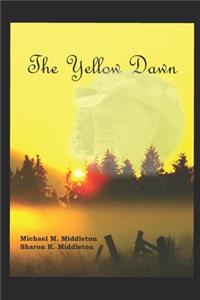 Yellow Dawn