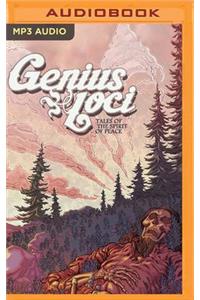 Genius Loci
