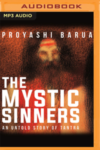 The Mystic Sinners