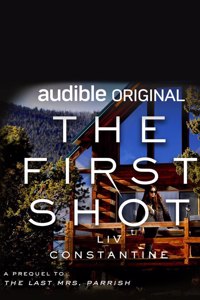 First Shot
