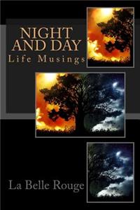 Night And Day