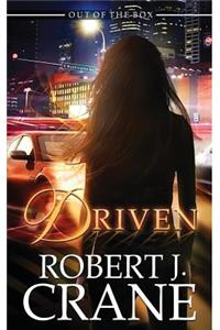 Driven
