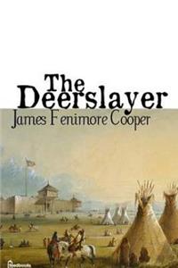 The Deerslayer
