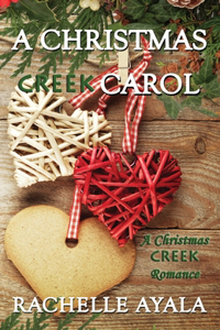 Christmas Creek Carol