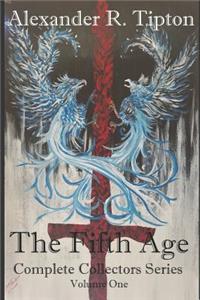 The Fifth Age