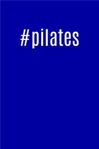 #pilates