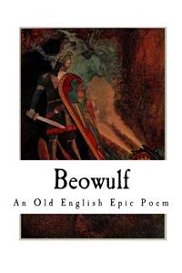 Beowulf