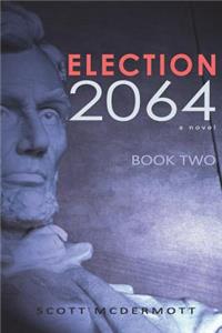 Election 2064