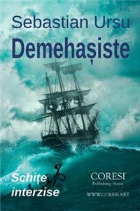 Demehasiste