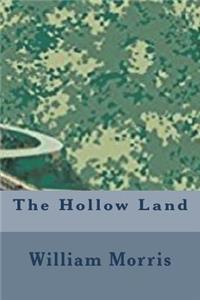 The Hollow Land