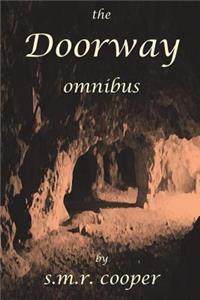 The Doorway Omnibus