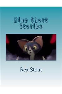 Nine Short Stories