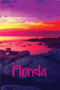 Florida