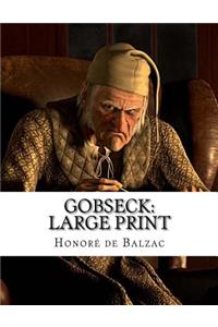Gobseck