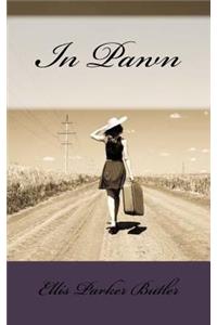 In Pawn
