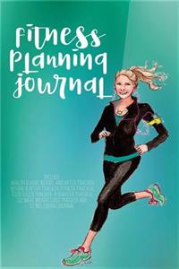 Fitness Planning Journal