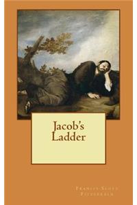 Jacob's Ladder