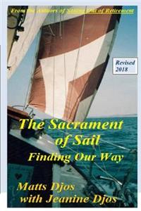 Sacrament of Sail