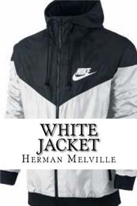 White Jacket