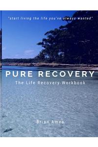 Pure Recovery