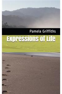 Expressions of Life
