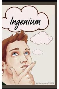 Ingenium