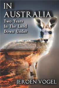 In Australia