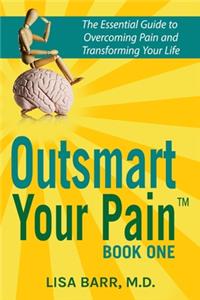 Outsmart Your Pain!