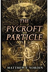Pycroft Particle