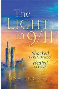The Light in 9/11