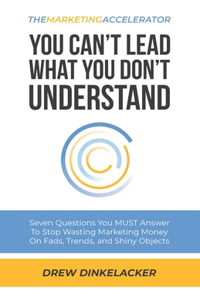 The Marketing Accelerator