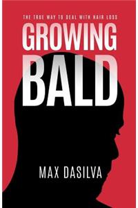 Growing Bald