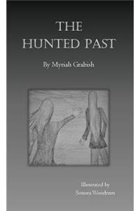 The Hunted Past