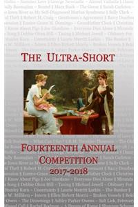 Ultra-Short