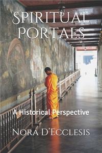 Spiritual Portals