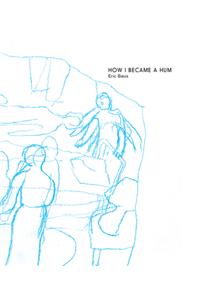 How I Became a Hum
