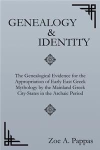 Genealogy and Identity