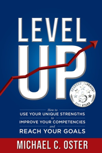 Level Up