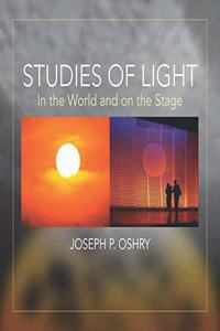 Studies of Light