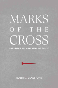 Marks of the Cross