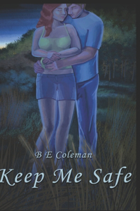 Keep Me Safe