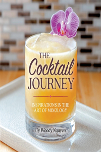 The Cocktail Journey