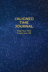 Aligned Time Life