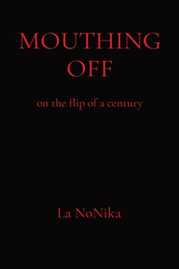 Mouthing Off