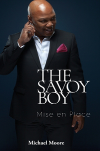 Savoy Boy