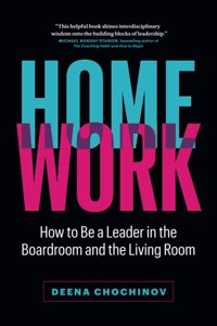 HomeWork